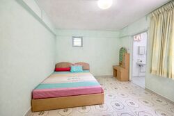 Blk 171 Kebun Baru Link 1 (Ang Mo Kio), HDB 5 Rooms #536247851